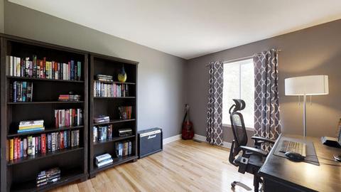 9209 Deborah Ln, Spring Grove, IL 60081 photo 28