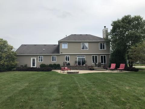 9209 Deborah Ln, Spring Grove, IL 60081 photo 31