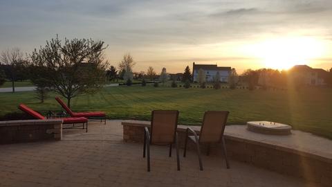 9209 Deborah Ln, Spring Grove, IL 60081 photo 38