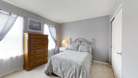 9209 Deborah Ln, Spring Grove, IL 60081 photo 27