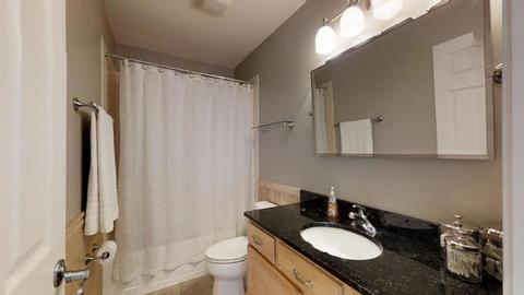 9209 Deborah Ln, Spring Grove, IL 60081 photo 30