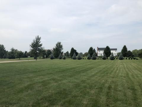 9209 Deborah Ln, Spring Grove, IL 60081 photo 37
