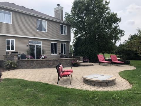 9209 Deborah Ln, Spring Grove, IL 60081 photo 32