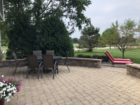 9209 Deborah Ln, Spring Grove, IL 60081 photo 34