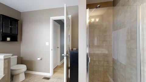 9209 Deborah Ln, Spring Grove, IL 60081 photo 26