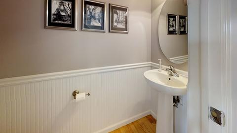 9209 Deborah Ln, Spring Grove, IL 60081 photo 23