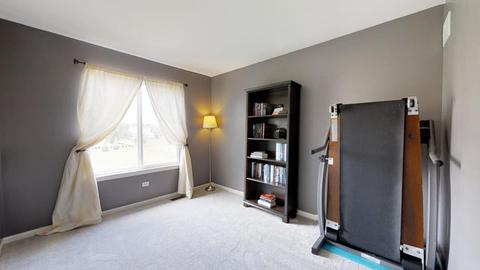 9209 Deborah Ln, Spring Grove, IL 60081 photo 29