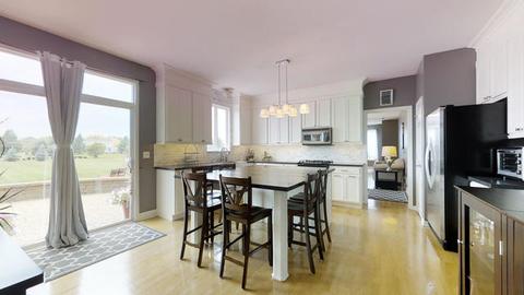 9209 Deborah Ln, Spring Grove, IL 60081 photo 8