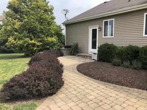 9209 Deborah Ln, Spring Grove, IL 60081 photo 36