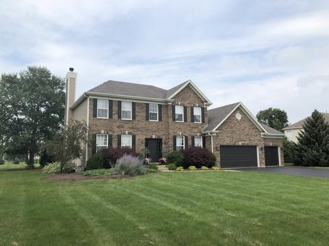 9209 Deborah Ln, Spring Grove, IL 60081 photo 1