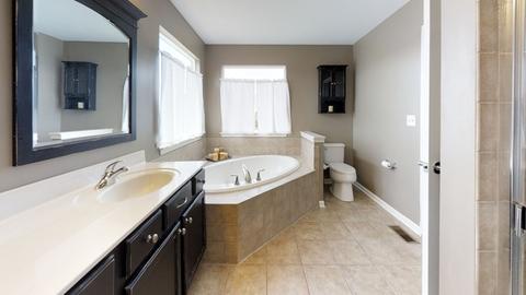9209 Deborah Ln, Spring Grove, IL 60081 photo 25