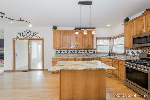 1491 Boulder Bluff Ln, Algonquin, IL 60102 photo 4
