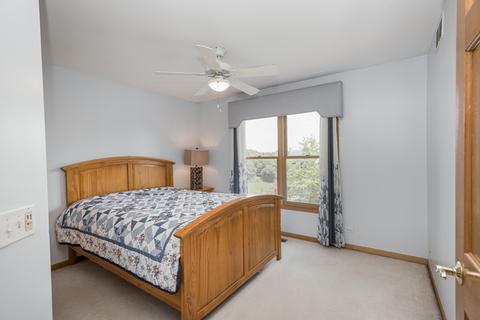 1491 Boulder Bluff Ln, Algonquin, IL 60102 photo 16