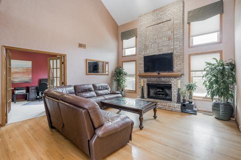 1491 Boulder Bluff Ln, Algonquin, IL 60102 photo 5