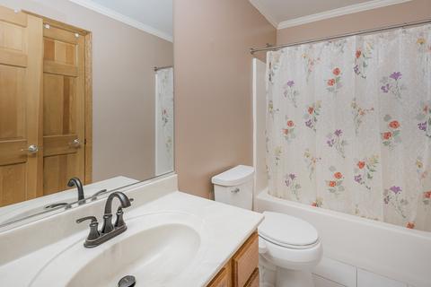 1491 Boulder Bluff Ln, Algonquin, IL 60102 photo 14