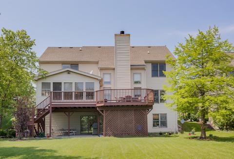 1491 Boulder Bluff Ln, Algonquin, IL 60102 photo 25
