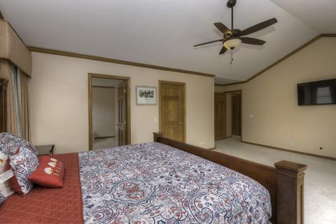 1491 Boulder Bluff Ln, Algonquin, IL 60102 photo 11