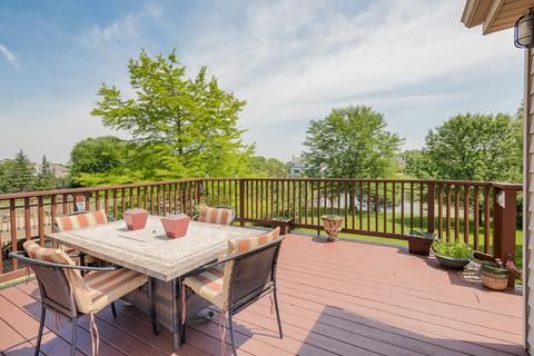 1491 Boulder Bluff Ln, Algonquin, IL 60102 photo 24
