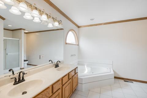 1491 Boulder Bluff Ln, Algonquin, IL 60102 photo 18