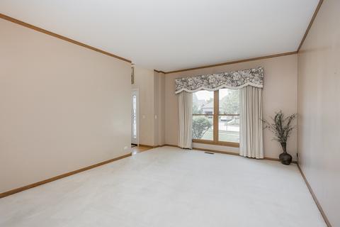 1491 Boulder Bluff Ln, Algonquin, IL 60102 photo 19
