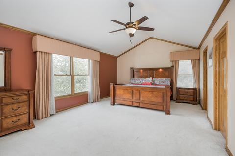 1491 Boulder Bluff Ln, Algonquin, IL 60102 photo 10