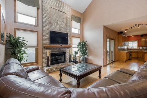 1491 Boulder Bluff Ln, Algonquin, IL 60102 photo 6