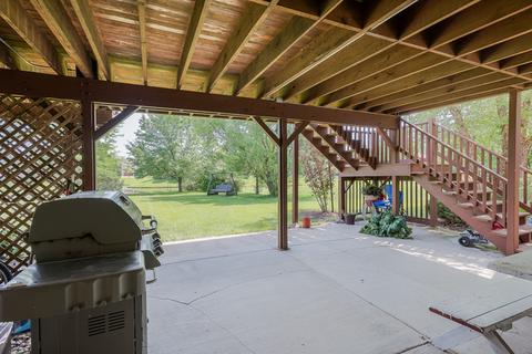 1491 Boulder Bluff Ln, Algonquin, IL 60102 photo 23