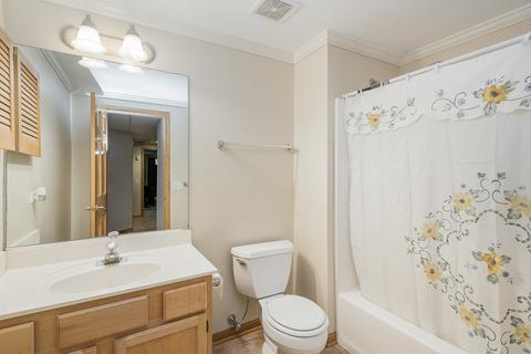 1491 Boulder Bluff Ln, Algonquin, IL 60102 photo 12