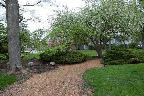 2075 Creekside Dr #2-2, Wheaton, IL 60187 photo 28