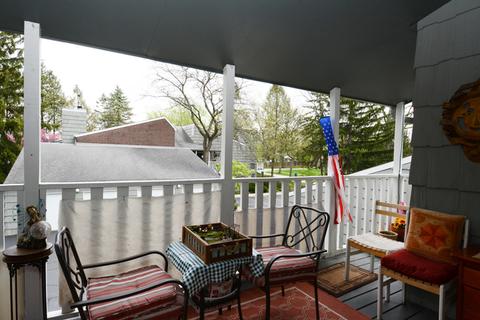 2075 Creekside Dr #2-2, Wheaton, IL 60187 photo 8