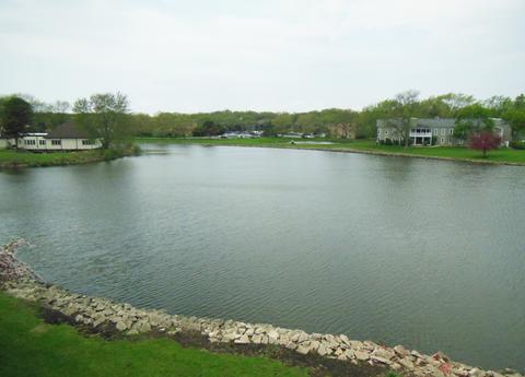2075 Creekside Dr #2-2, Wheaton, IL 60187 photo 31