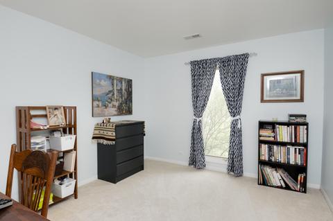 2075 Creekside Dr #2-2, Wheaton, IL 60187 photo 20