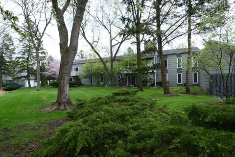 2075 Creekside Dr #2-2, Wheaton, IL 60187 photo 23