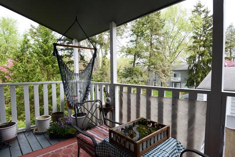 2075 Creekside Dr #2-2, Wheaton, IL 60187 photo 9