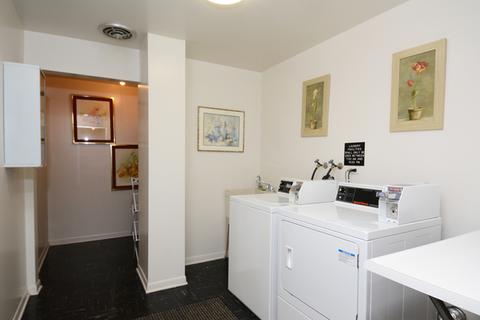 2075 Creekside Dr #2-2, Wheaton, IL 60187 photo 22