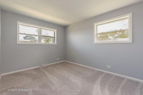 8658 Gregory Ln #A, Des Plaines, IL 60016 photo 7