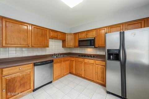 8658 Gregory Ln #A, Des Plaines, IL 60016 photo 3