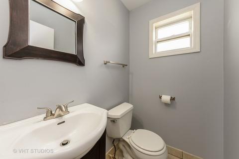 8658 Gregory Ln #A, Des Plaines, IL 60016 photo 10