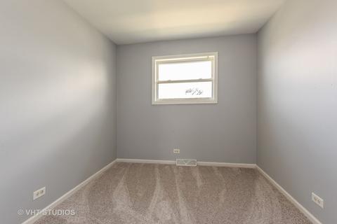 8658 Gregory Ln #A, Des Plaines, IL 60016 photo 8