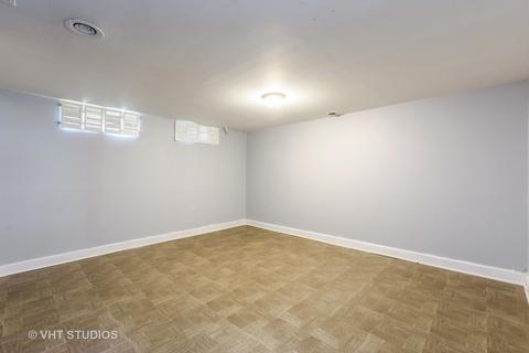 8658 Gregory Ln #A, Des Plaines, IL 60016 photo 5