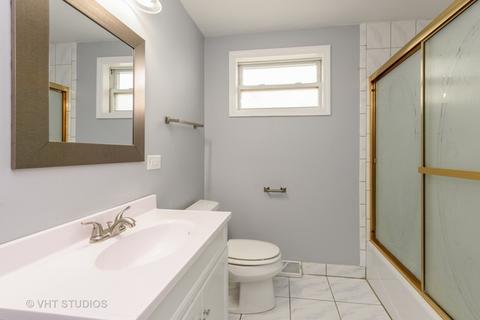 8658 Gregory Ln #A, Des Plaines, IL 60016 photo 9