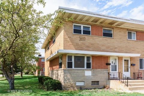 8658 Gregory Ln #A, Des Plaines, IL 60016 photo 1