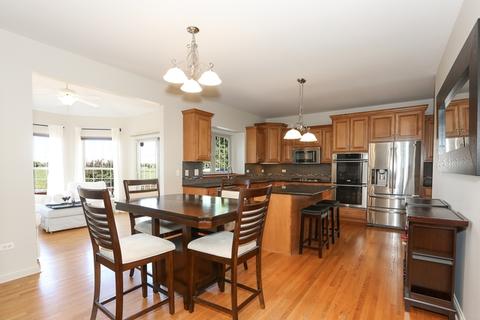 26628 Lindengate Cir, Plainfield, IL 60585 photo 7