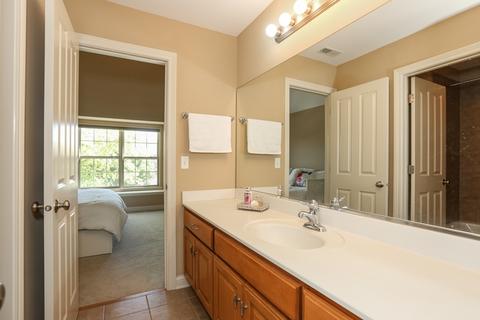 26628 Lindengate Cir, Plainfield, IL 60585 photo 29