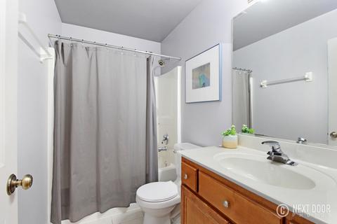 412 Hackney Ln, Oswego, IL 60543 photo 24