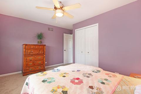 412 Hackney Ln, Oswego, IL 60543 photo 22
