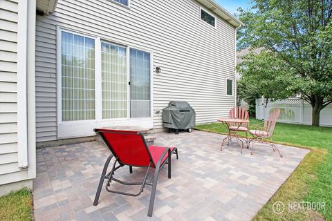 412 Hackney Ln, Oswego, IL 60543 photo 30