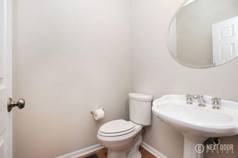 412 Hackney Ln, Oswego, IL 60543 photo 15