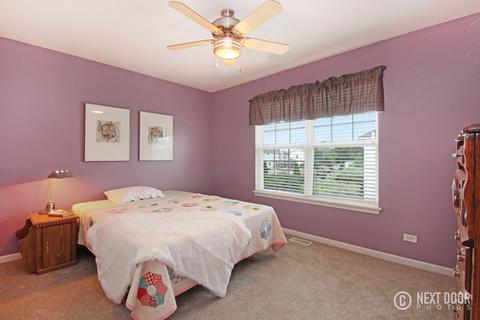 412 Hackney Ln, Oswego, IL 60543 photo 21