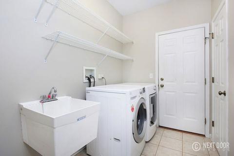 412 Hackney Ln, Oswego, IL 60543 photo 14